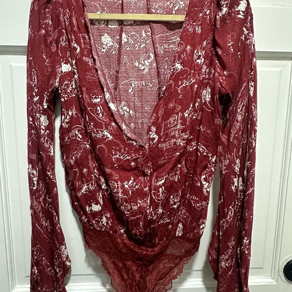 SOLD - Picture 6 of 9